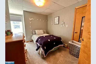 217 W Michigan Ave, Gilbert, MN 55741 - Photo 21