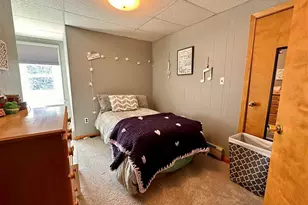 217 W Michigan Ave, Gilbert, MN 55741 - Photo 21