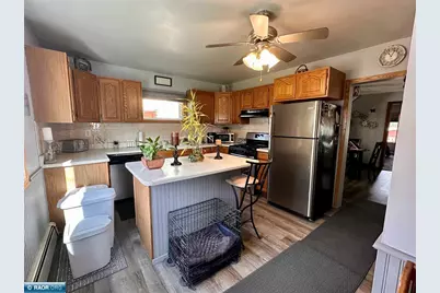 217 W Michigan Ave, Gilbert, MN 55741 - Photo 11