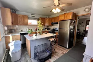 217 W Michigan Ave, Gilbert, MN 55741 - Photo 11