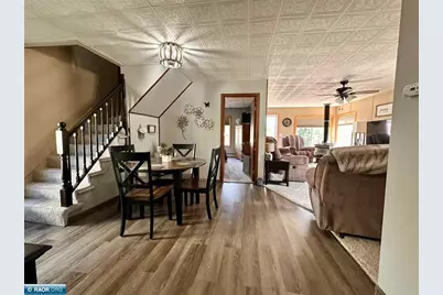 217 W Michigan Ave, Gilbert, MN 55741 - Photo 5