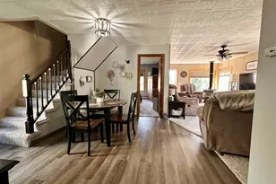 217 W Michigan Ave, Gilbert, MN 55741 - Photo 5