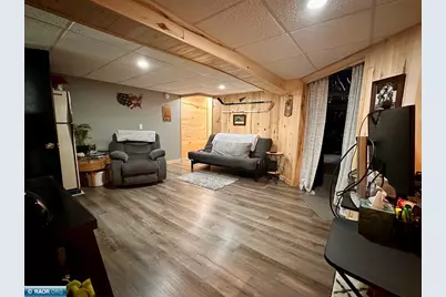 217 W Michigan Ave, Gilbert, MN 55741 - Photo 15