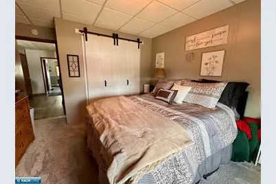 217 W Michigan Ave, Gilbert, MN 55741 - Photo 13