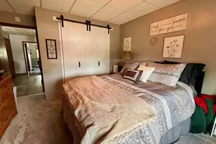 217 W Michigan Ave, Gilbert, MN 55741 - Photo 13