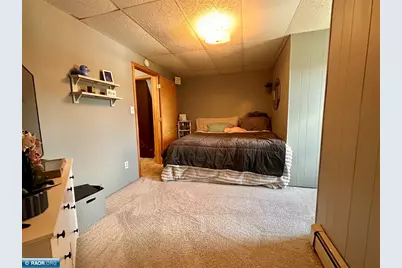 217 W Michigan Ave, Gilbert, MN 55741 - Photo 25