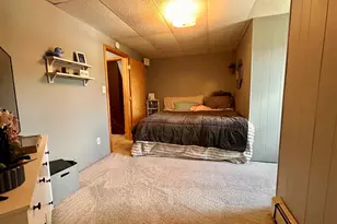 217 W Michigan Ave, Gilbert, MN 55741 - Photo 25