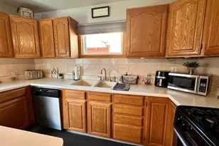 217 W Michigan Ave, Gilbert, MN 55741 - Photo 9