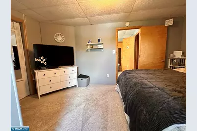 217 W Michigan Ave, Gilbert, MN 55741 - Photo 27