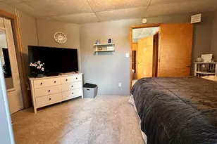 217 W Michigan Ave, Gilbert, MN 55741 - Photo 27