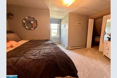217 W Michigan Ave, Gilbert, MN 55741 - Photo 23