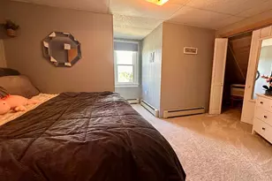 217 W Michigan Ave, Gilbert, MN 55741 - Photo 23