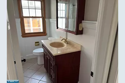 1928 11th Avenue E, Hibbing, MN 55746 - Photo 9