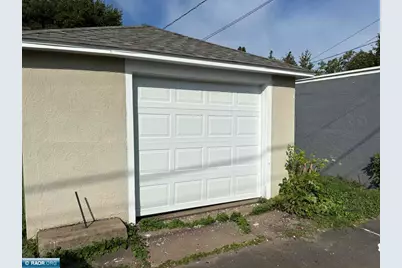 1928 11th Avenue E, Hibbing, MN 55746 - Photo 3