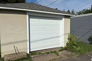1928 11th Ave E, Hibbing, MN 55746 - Photo 3