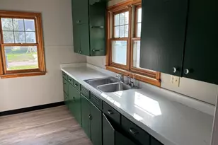 1928 11th Ave E, Hibbing, MN 55746 - Photo 5