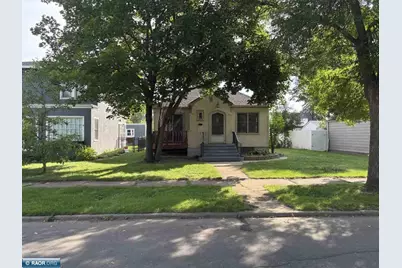 1928 11th Avenue E, Hibbing, MN 55746 - Photo 17