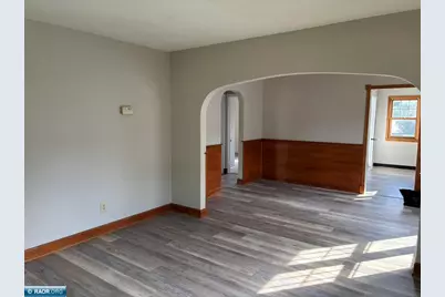 1928 11th Avenue E, Hibbing, MN 55746 - Photo 7