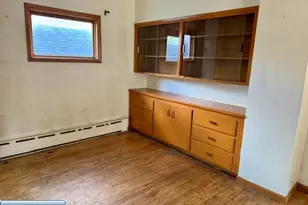 5722 Mountain Dr, Mt. Iron, MN 55768 - Photo 3