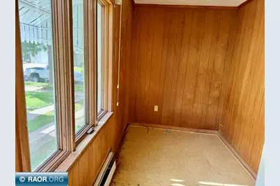 5722 Mountain Dr., Mt. Iron, MN 55768 - Photo 5
