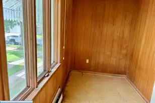 5722 Mountain Dr, Mt. Iron, MN 55768 - Photo 5