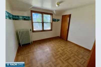 5722 Mountain Dr., Mt. Iron, MN 55768 - Photo 9