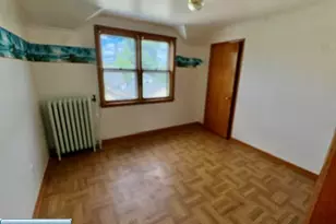 5722 Mountain Dr, Mt. Iron, MN 55768 - Photo 9