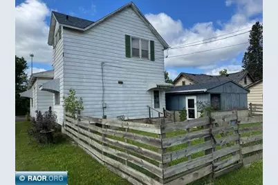5722 Mountain Dr., Mt. Iron, MN 55768 - Photo 19