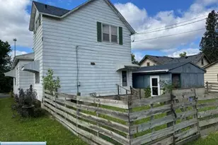 5722 Mountain Dr, Mt. Iron, MN 55768 - Photo 19