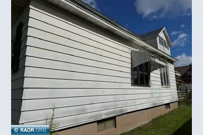 5722 Mountain Dr., Mt. Iron, MN 55768 - Photo 21
