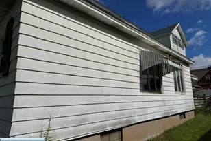 5722 Mountain Dr, Mt. Iron, MN 55768 - Photo 21