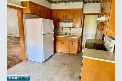 5722 Mountain Dr., Mt. Iron, MN 55768 - Photo 7