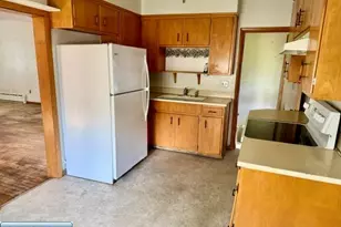 5722 Mountain Dr, Mt. Iron, MN 55768 - Photo 7