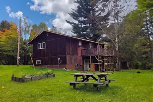 9913 E Lind Rd, Angora, MN 55703 - Photo 45