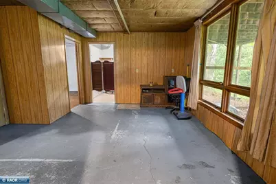9913 E Lind Road, Angora, MN 55703 - Photo 19