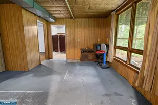 9913 E Lind Rd, Angora, MN 55703 - Photo 19
