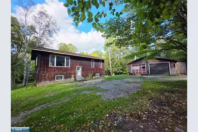 9913 E Lind Road, Angora, MN 55703 - Photo 1