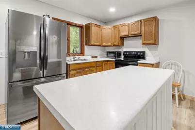 9913 E Lind Road, Angora, MN 55703 - Photo 7