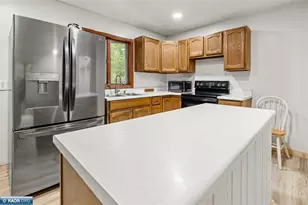 9913 E Lind Rd, Angora, MN 55703 - Photo 7