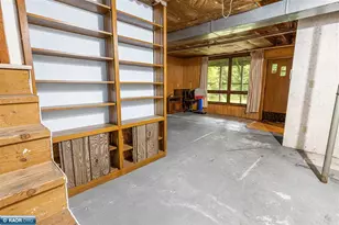 9913 E Lind Rd, Angora, MN 55703 - Photo 17