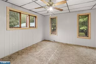 9913 E Lind Rd, Angora, MN 55703 - Photo 13