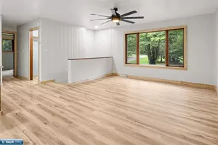 9913 E Lind Rd, Angora, MN 55703 - Photo 7