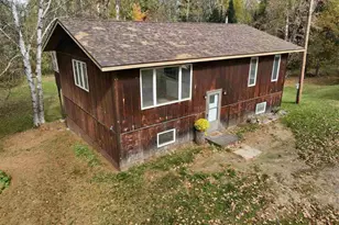 9913 E Lind Rd, Angora, MN 55703 - Photo 1