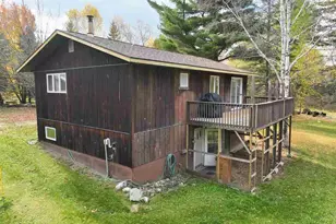 9913 E Lind Rd, Angora, MN 55703 - Photo 49