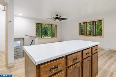 9913 E Lind Road, Angora, MN 55703 - Photo 3