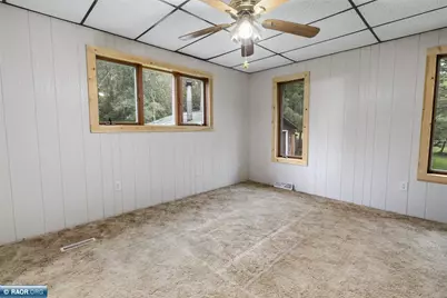 9913 E Lind Road, Angora, MN 55703 - Photo 11