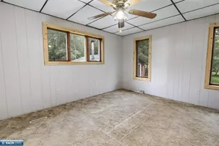 9913 E Lind Rd, Angora, MN 55703 - Photo 11