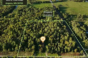 9913 E Lind Rd, Angora, MN 55703 - Photo 5