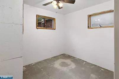 9913 E Lind Road, Angora, MN 55703 - Photo 23