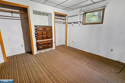 9913 E Lind Road, Angora, MN 55703 - Photo 21